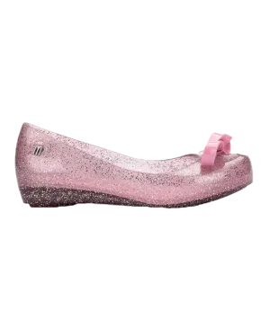 33892- Mini Melissa - Ultragirl Bow