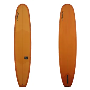 9'2" Tipster (9'2", 23", 3") B#128211