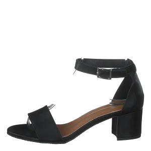 97-38551 Black