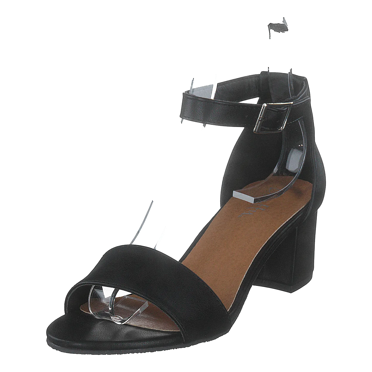 97-38551 Black