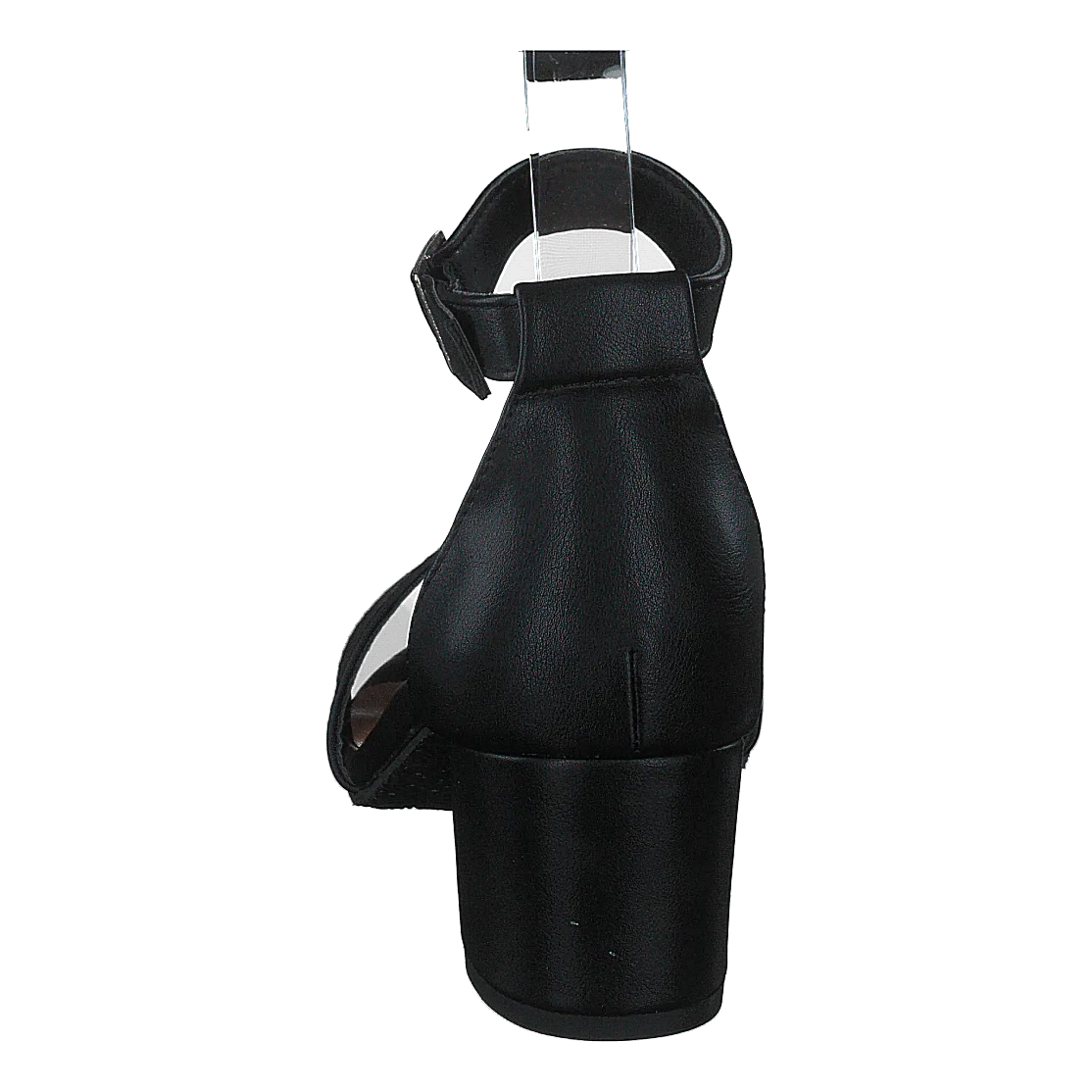 97-38551 Black