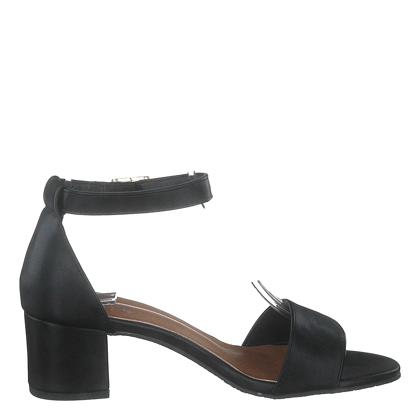 97-38551 Black