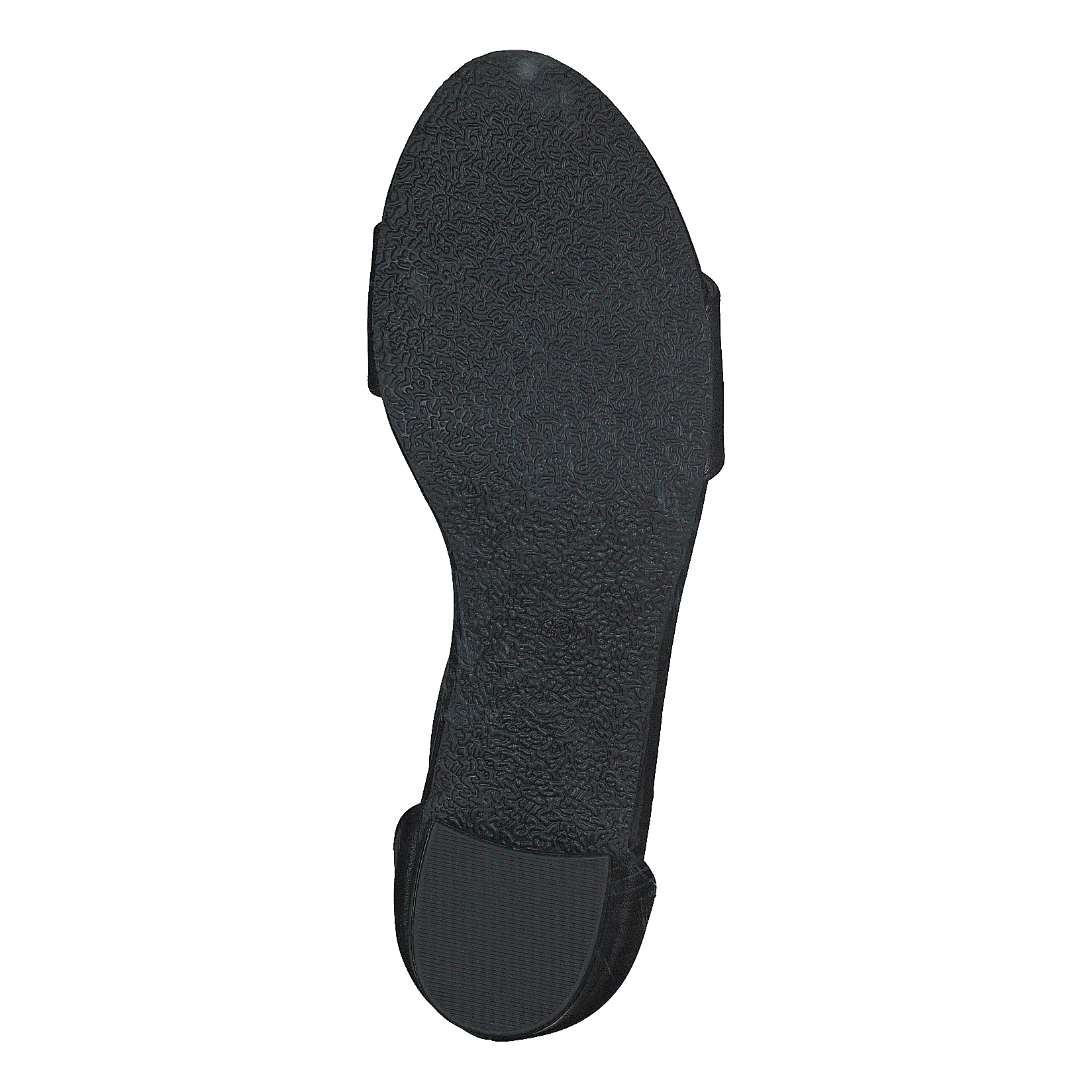 97-38551 Black