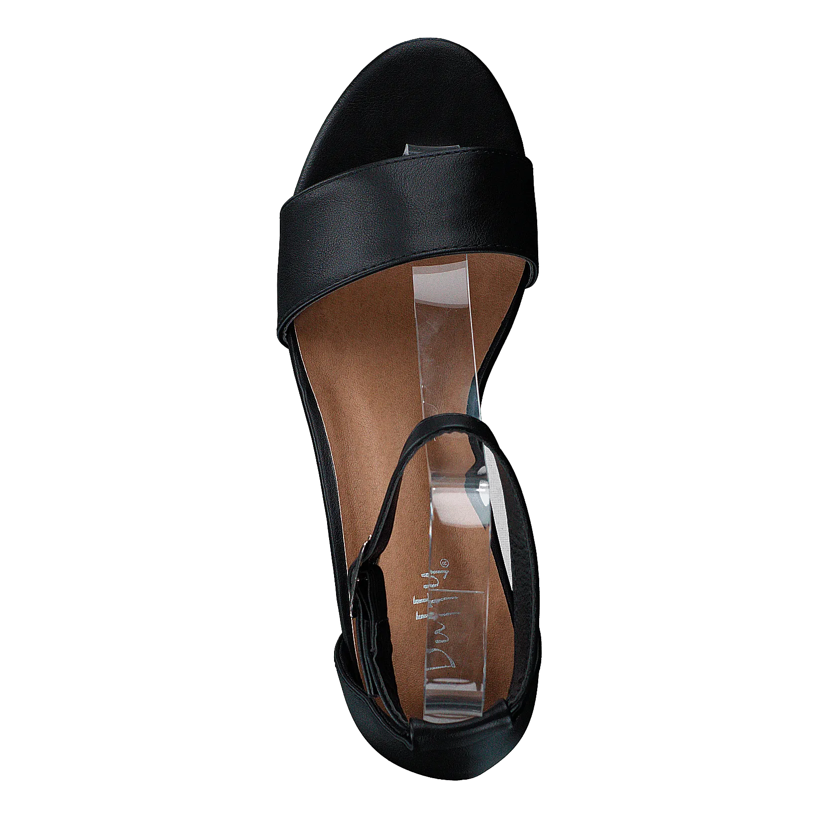 97-38551 Black