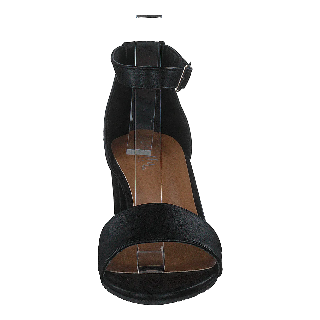 97-38551 Black