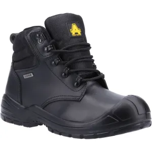 Amblers 241 Safety Boot