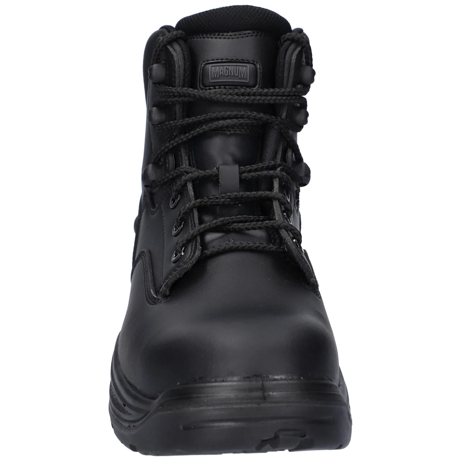 Amblers 241 Safety Boot