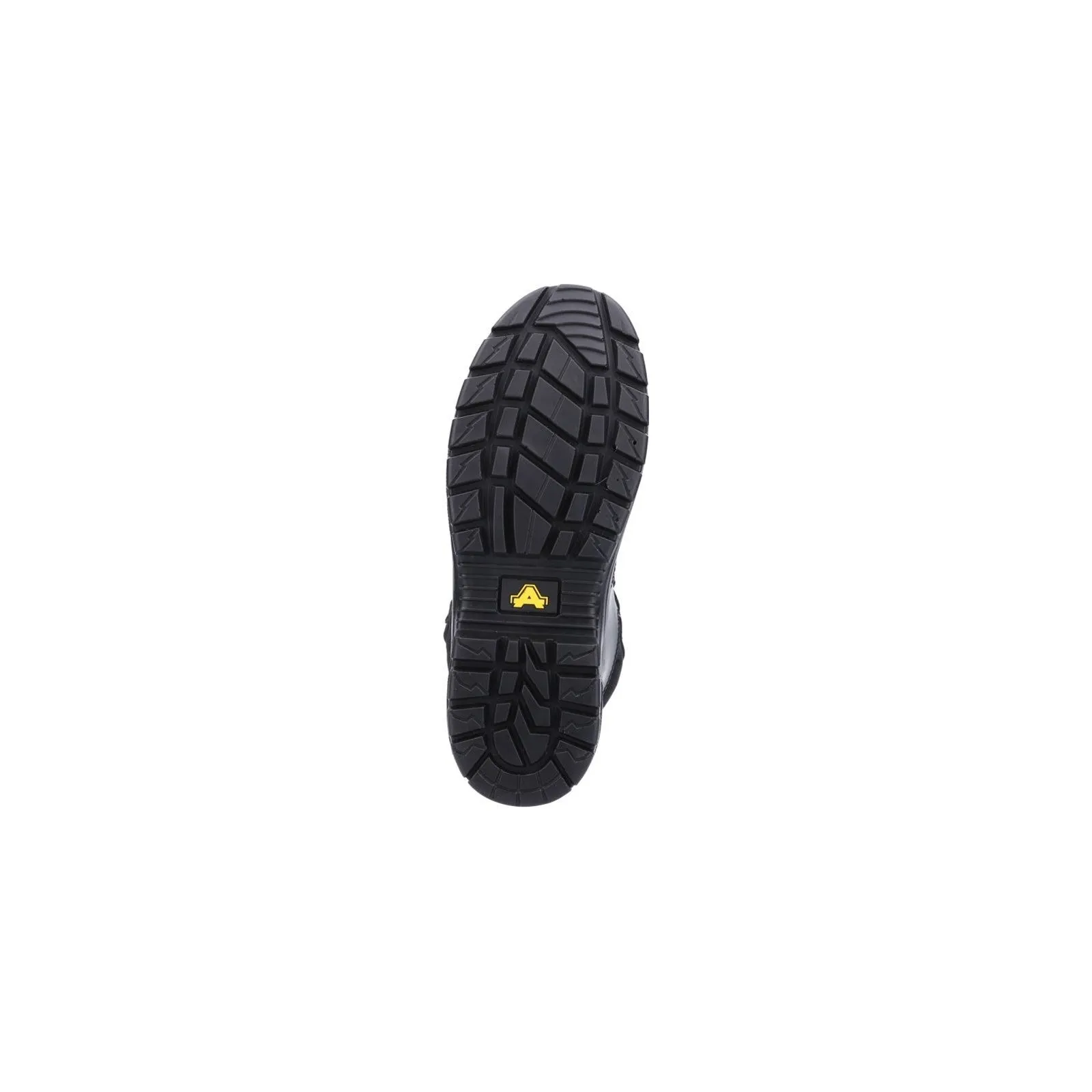 Amblers 241 Safety Boot