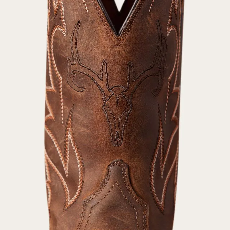 Ariat Men's Sport Outdoor Western Cowboy Boot 10038330