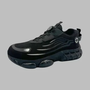 Arnon S3 Orthopedic Safety Footwear