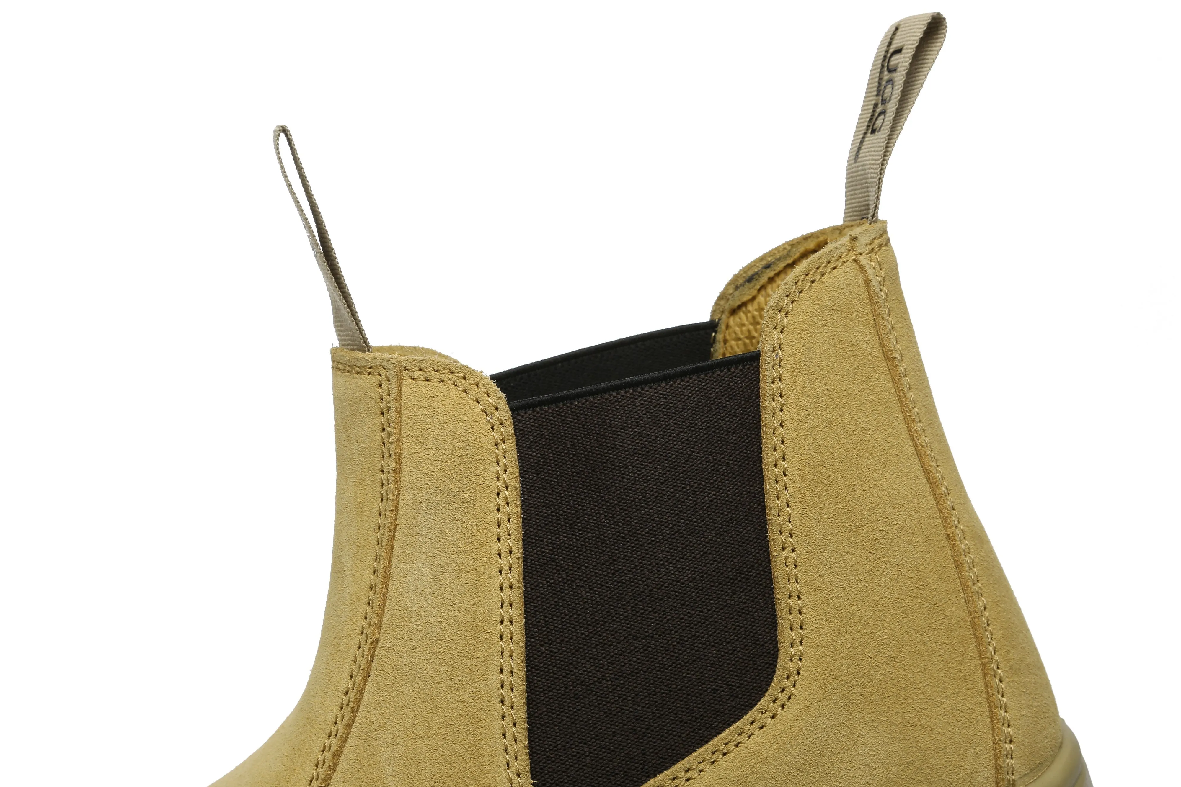 AUSTRALIAN SHEPHERD® Mens Arlo Work Boots