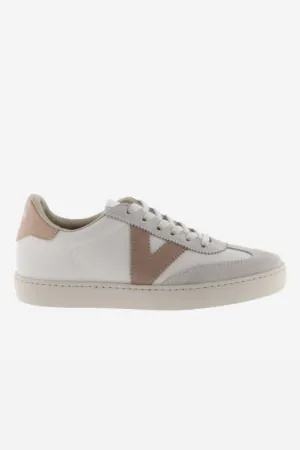 Berlin Trainer