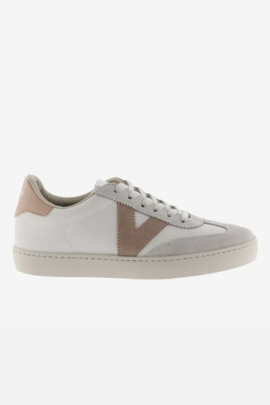 Berlin Trainer