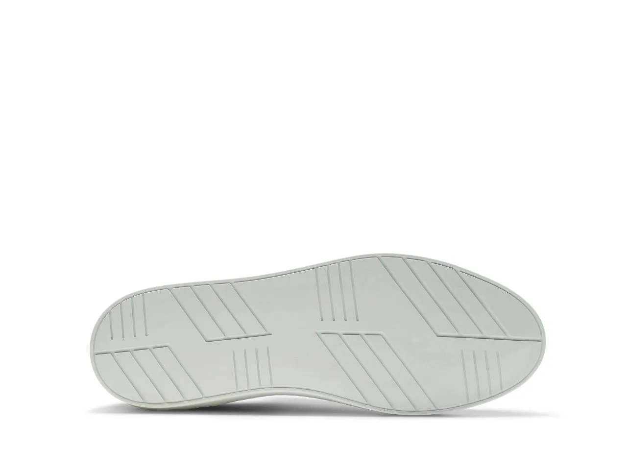 COSTA LO SNEAKER