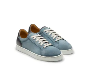 COSTA LO SNEAKER