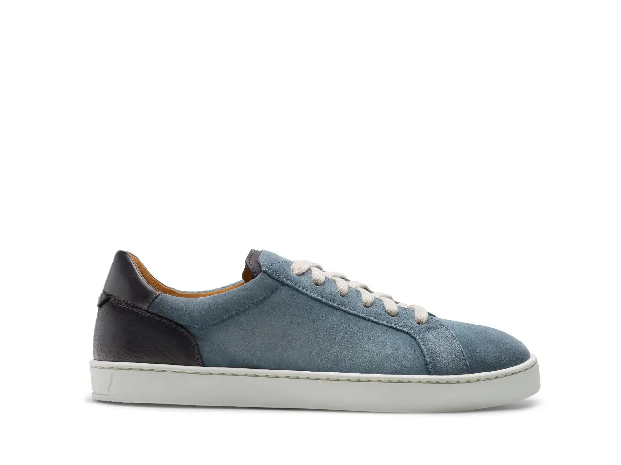 COSTA LO SNEAKER