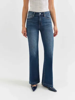 Daze Heartbreaker Jeans