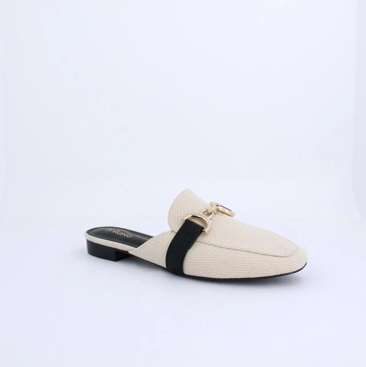 DELANITE-LOAFER-FLAT-CREAM