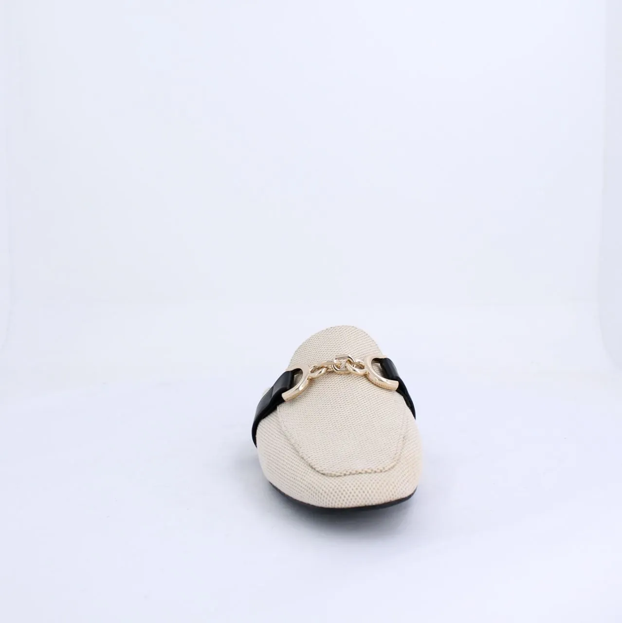 DELANITE-LOAFER-FLAT-CREAM
