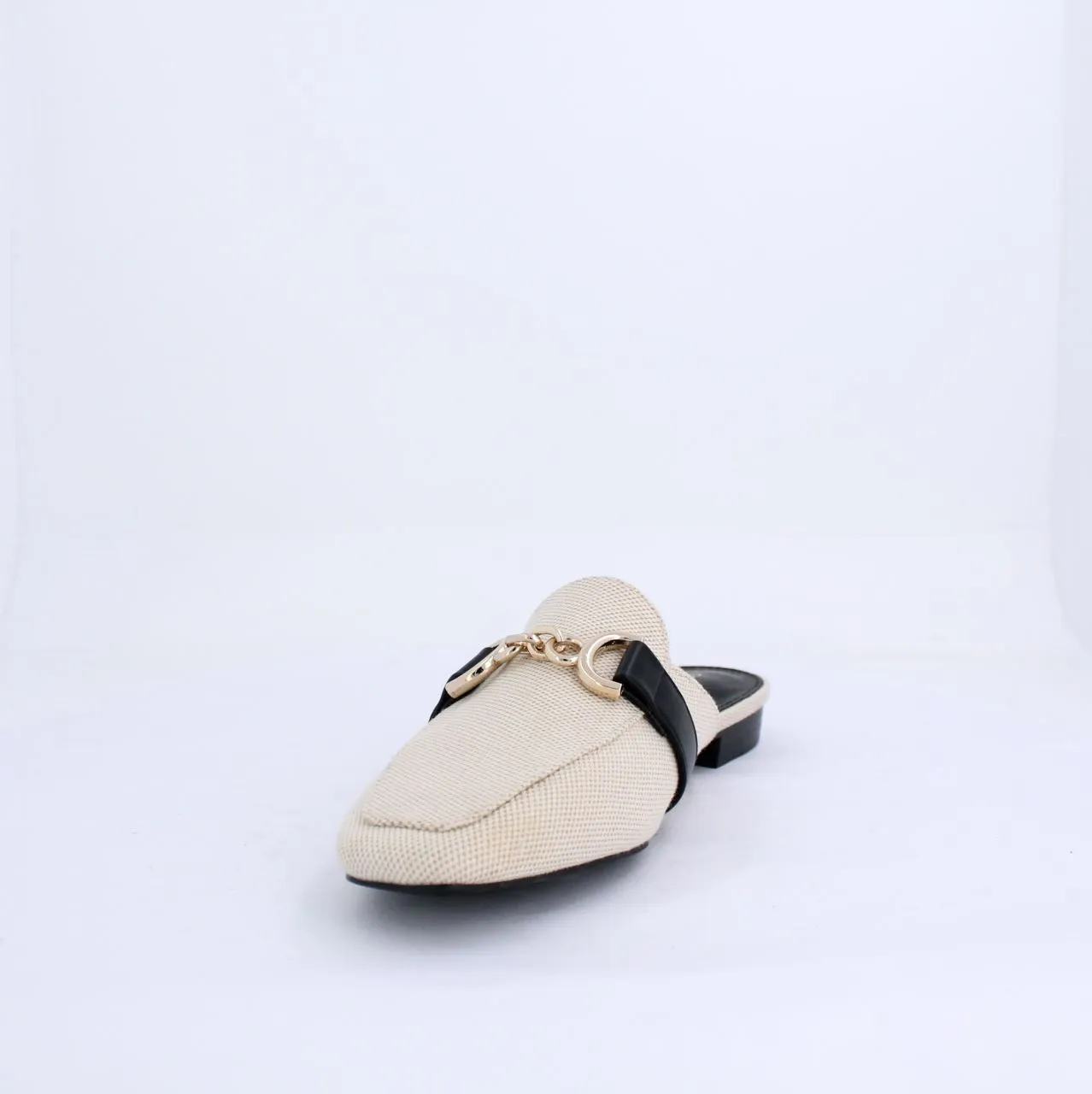 DELANITE-LOAFER-FLAT-CREAM