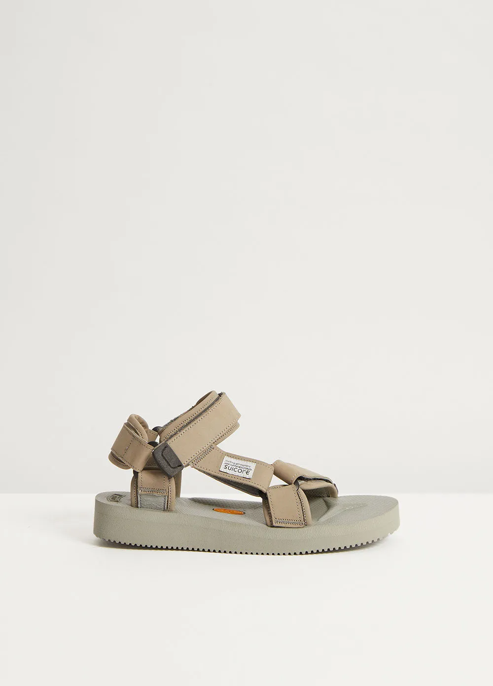 DEPA-V2NU Sandals