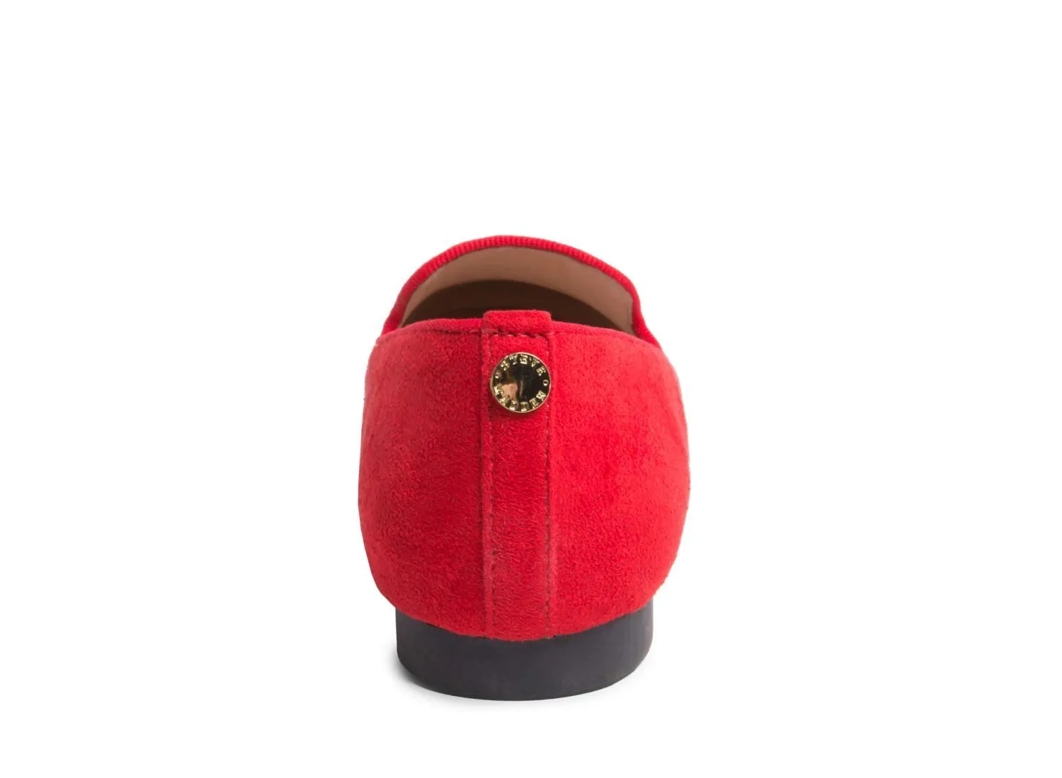 DREAM RED
