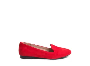 DREAM RED
