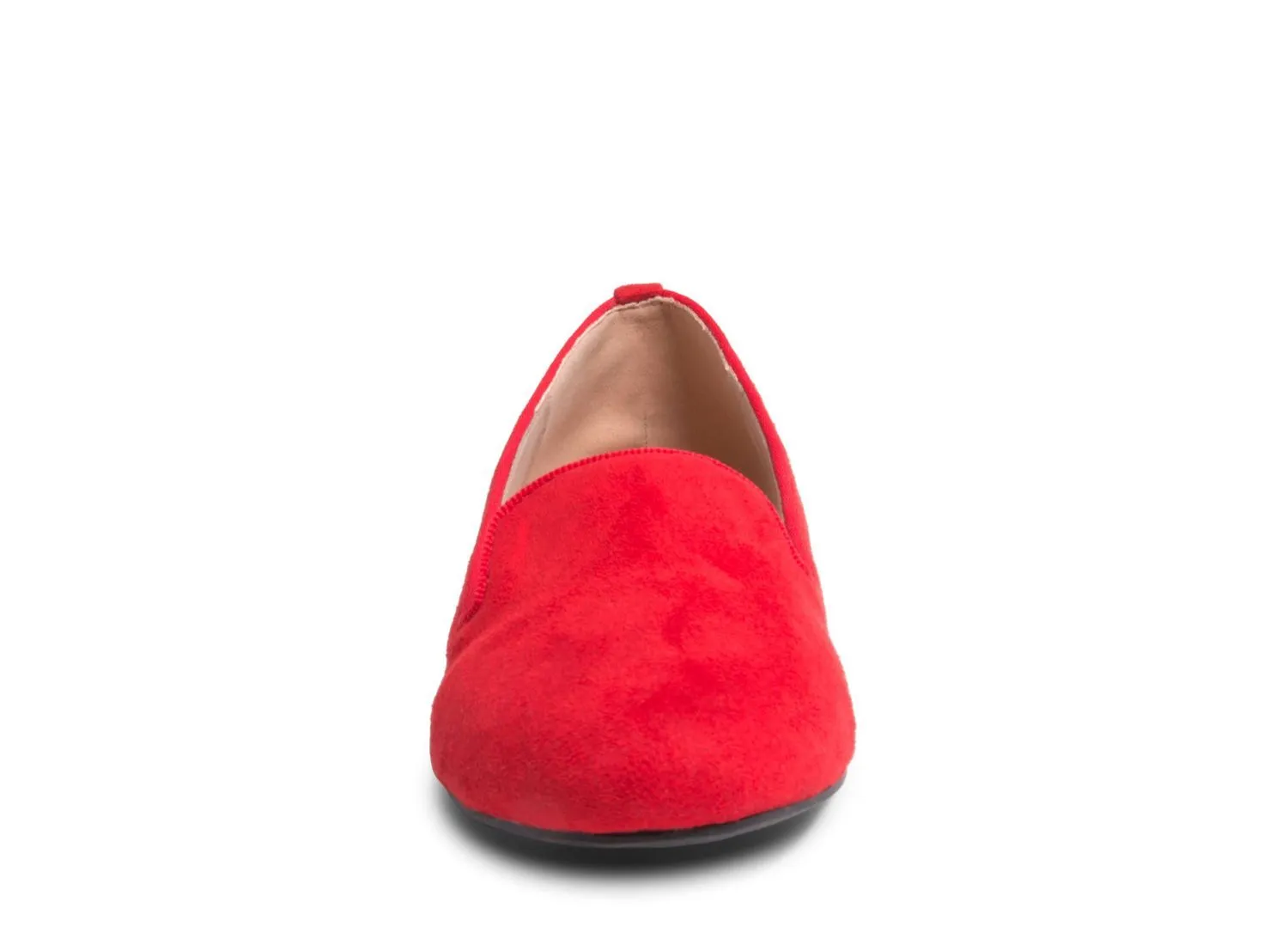 DREAM RED
