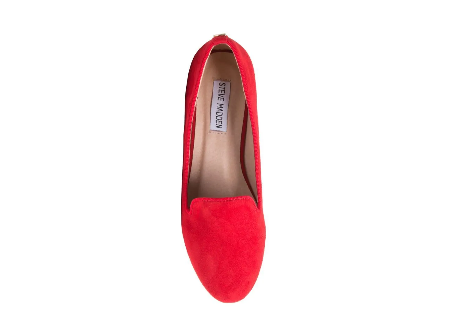 DREAM RED