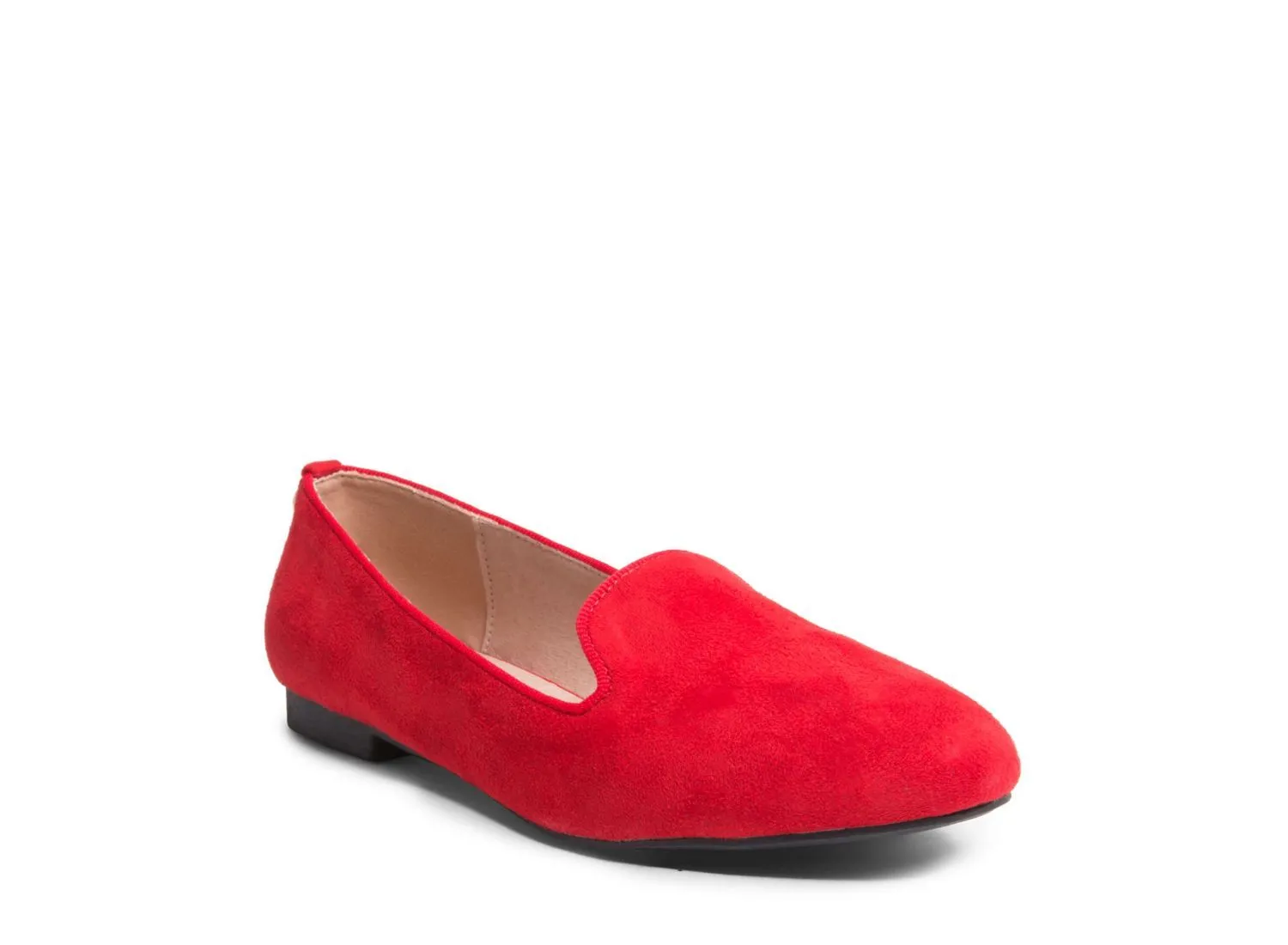 DREAM RED