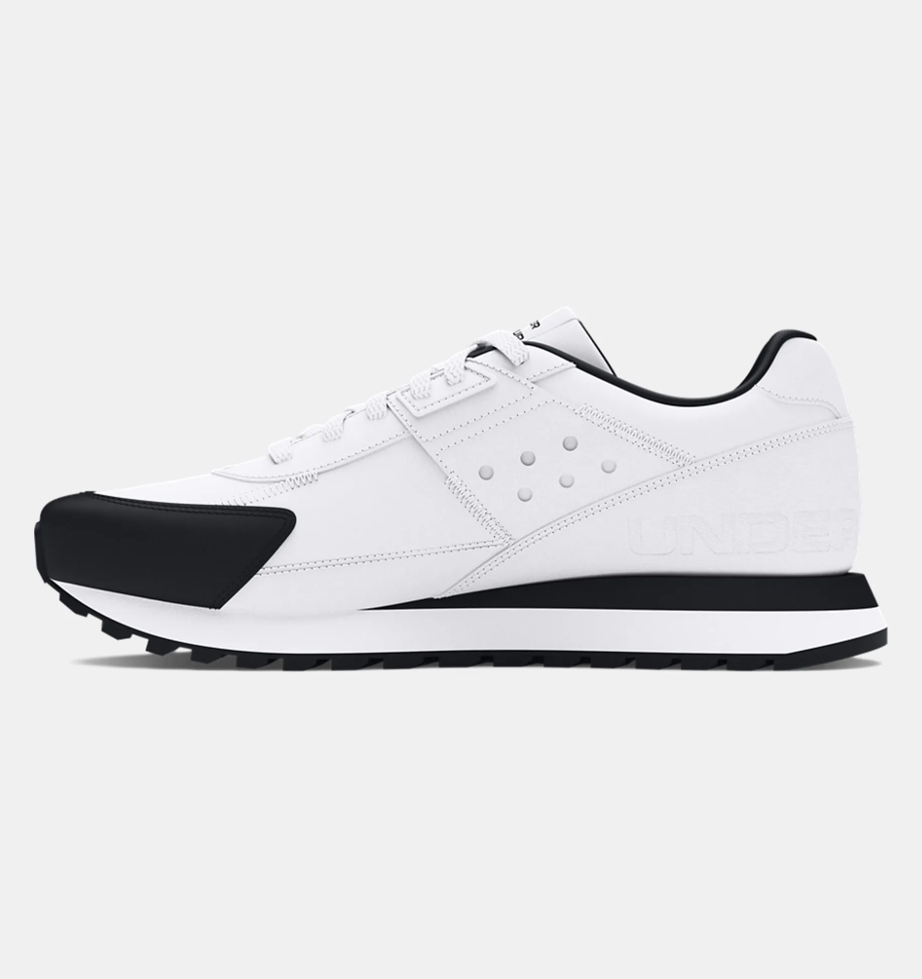 Essential Runner