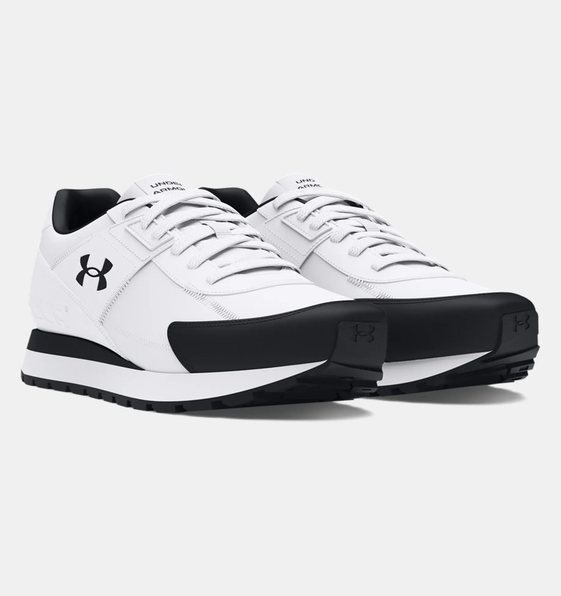Essential Runner