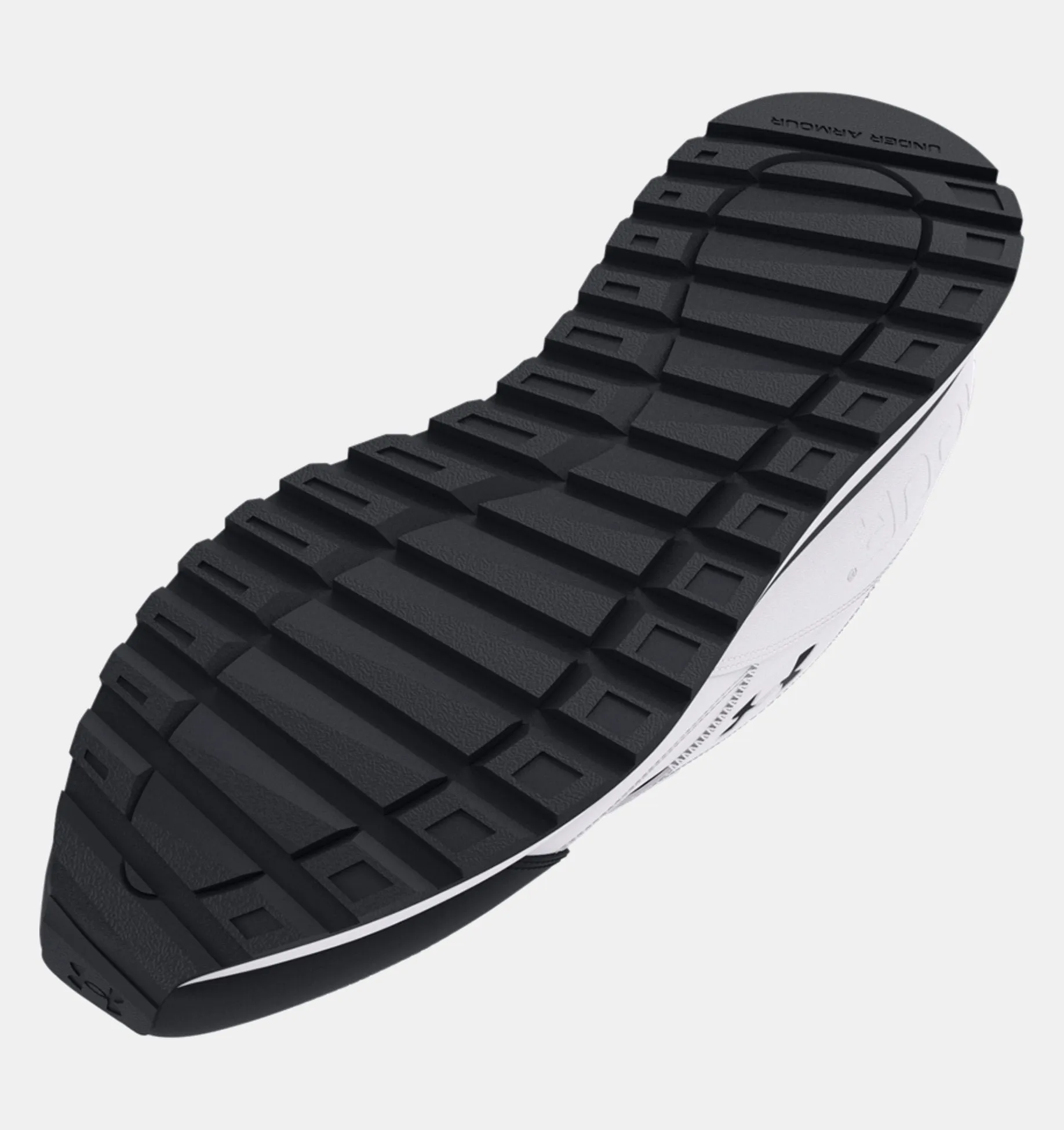 Essential Runner