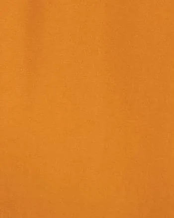 Gabriella 3/4 Roll-Tab Sleeve Blouse | TERRACOTTA