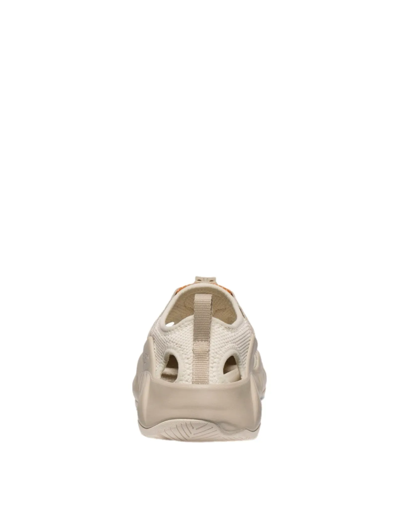 Keen Hyperport H2