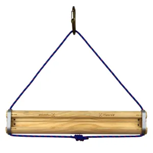 Light Rail Training Beam