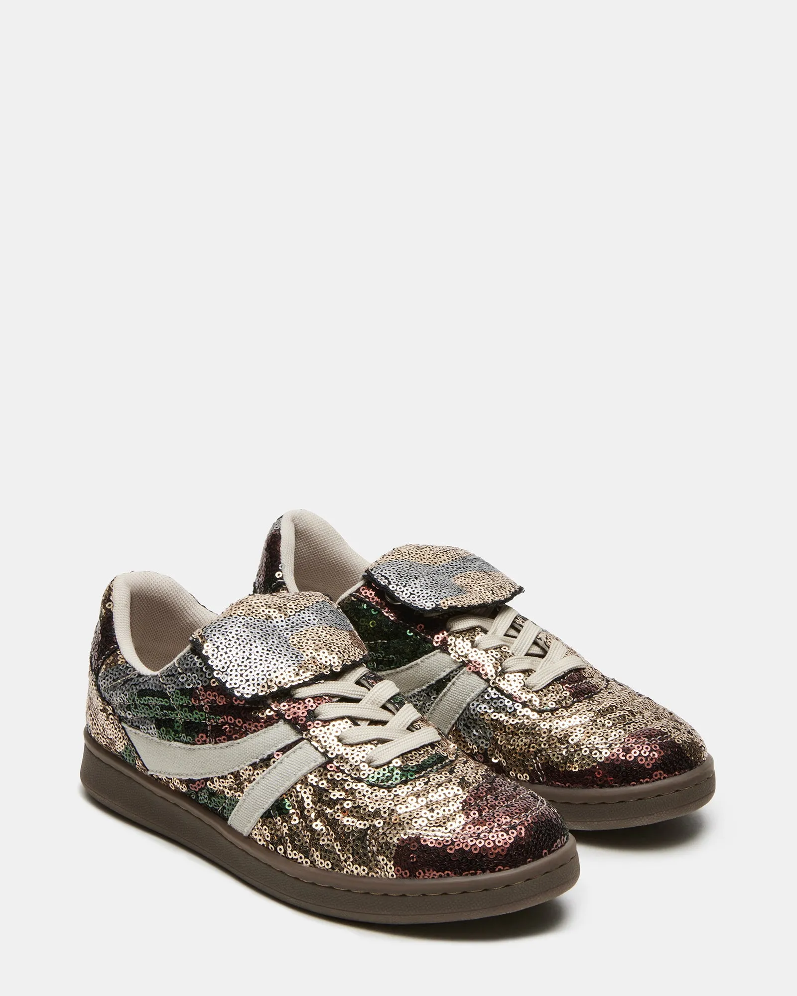 MADRID-X MULTI