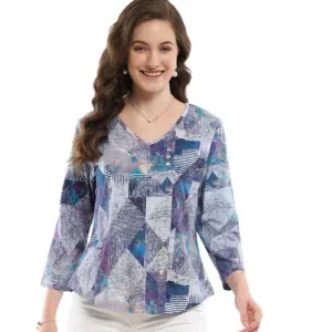 Maida Top