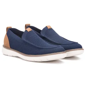 Men's Houston Shoe