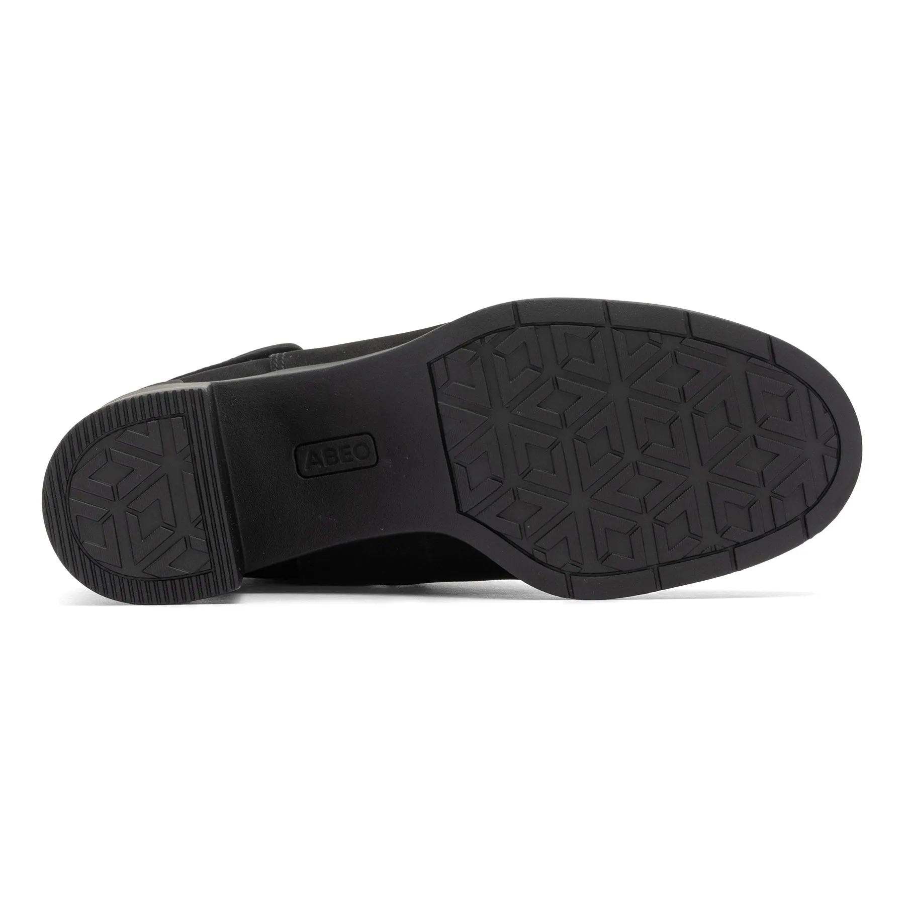 Metropolis Strap