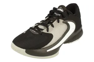 Nike Freak 4 GS Basketball Trainers DQ0553 001