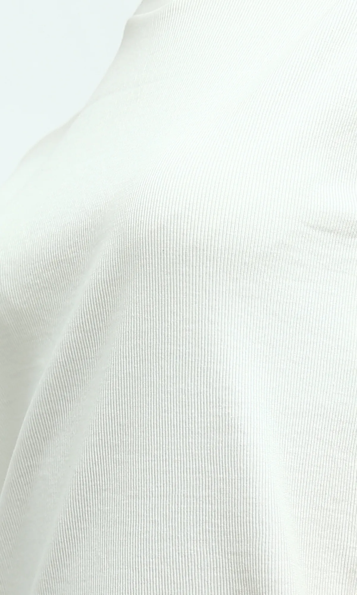 O198120  Slip On Sleeveless Casual White Midi Dress