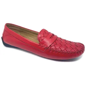 PETRA RED LTH