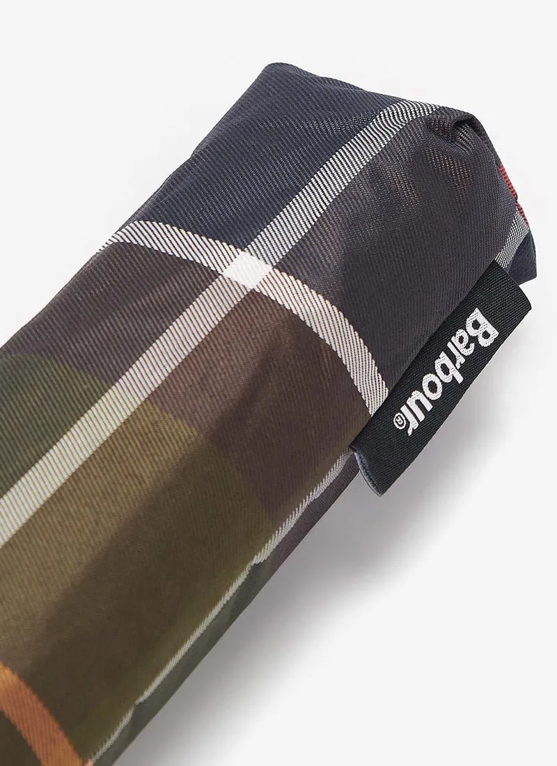 Portree Umbrella