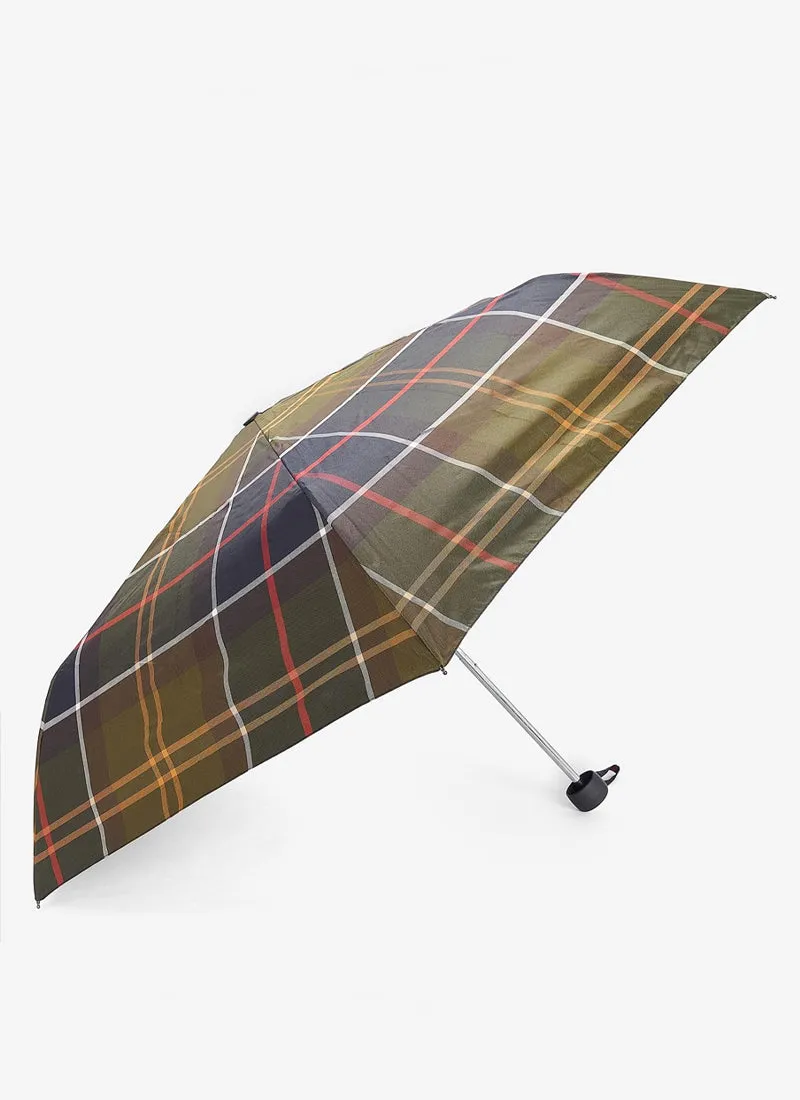 Portree Umbrella