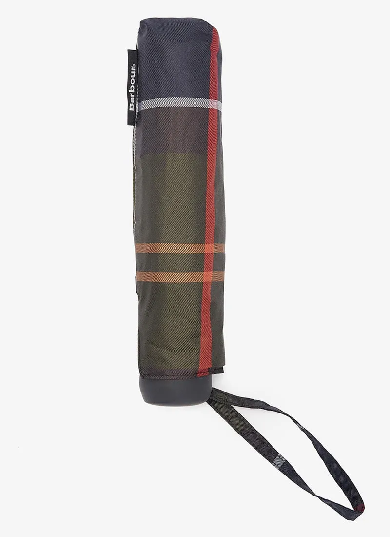 Portree Umbrella
