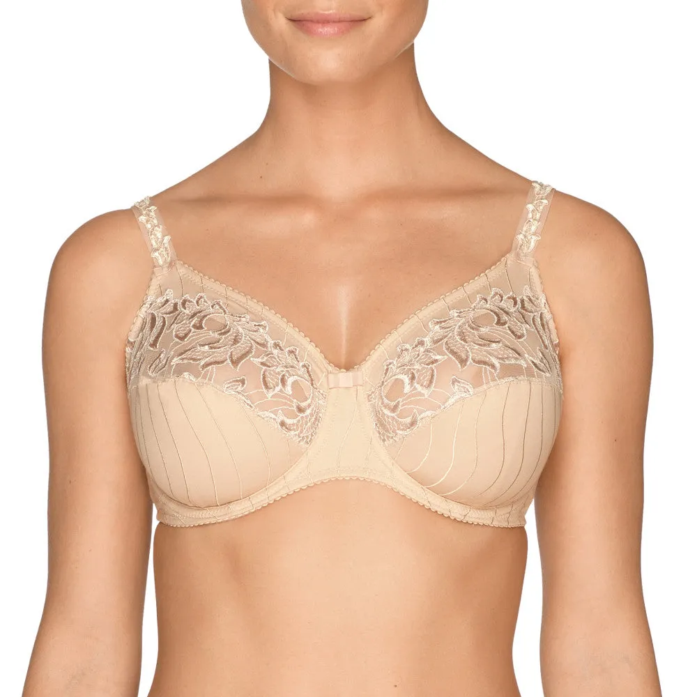 Prima Donna Deauville Comfort Wire Bra