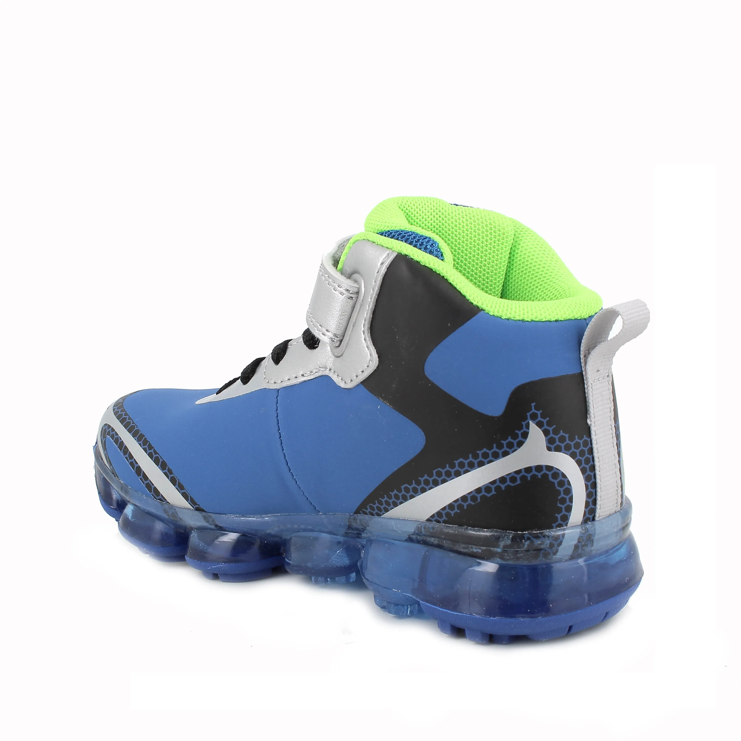 Primigi Boys Boot 6983600 Royal