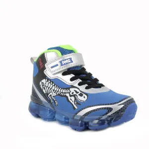 Primigi Boys Boot 6983600 Royal