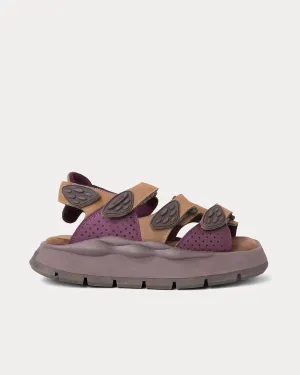 Quest Sierra Sandals